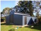 44 Lakeside Drive, Eugenana TAS 7310