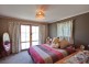 44 Lakeside Drive, Eugenana TAS 7310