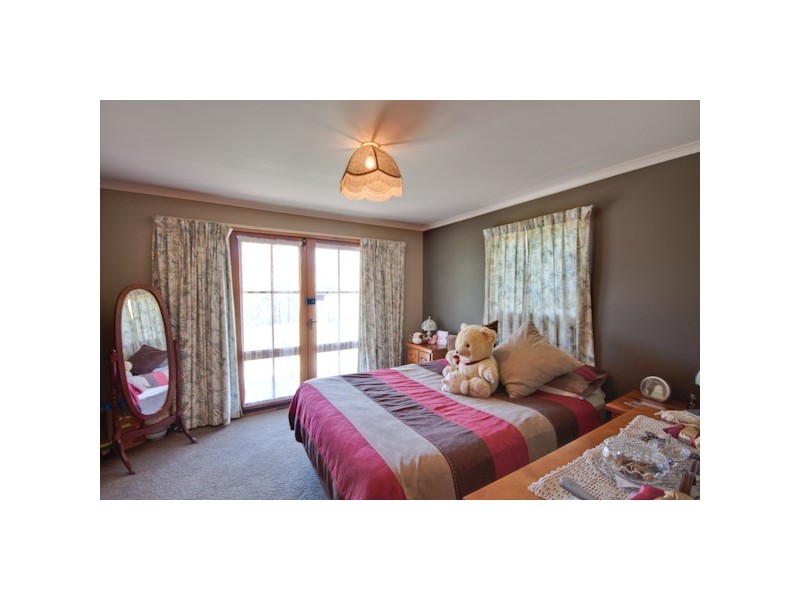 44 Lakeside Drive, Eugenana TAS 7310