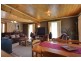 44 Lakeside Drive, Eugenana TAS 7310