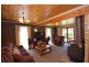 44 Lakeside Drive, Eugenana TAS 7310