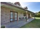 44 Lakeside Drive, Eugenana TAS 7310