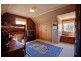 44 Lakeside Drive, Eugenana TAS 7310