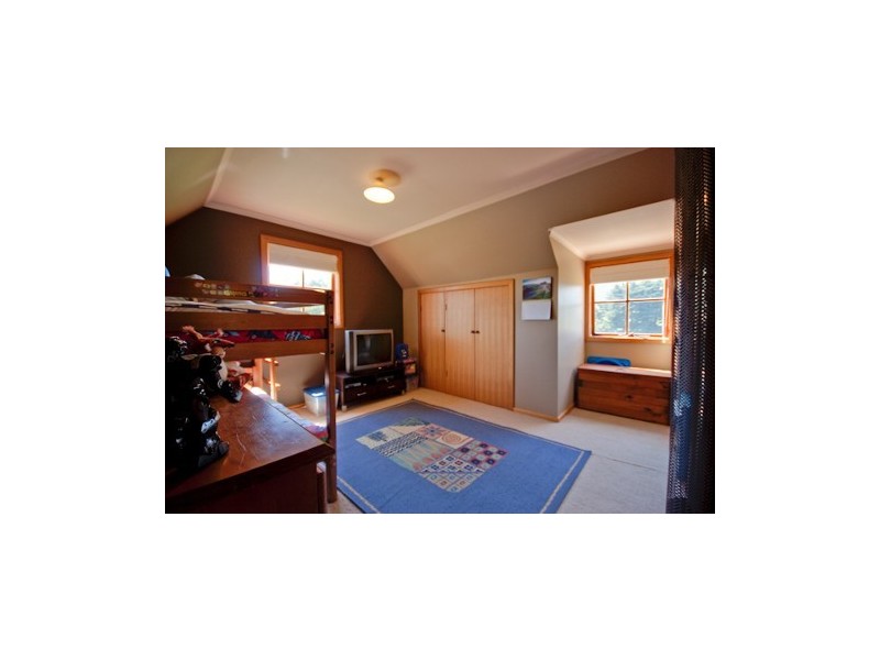 44 Lakeside Drive, Eugenana TAS 7310
