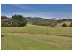 44 Lakeside Drive, Eugenana TAS 7310