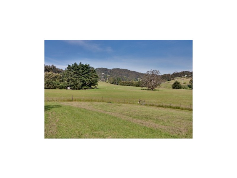 44 Lakeside Drive, Eugenana TAS 7310