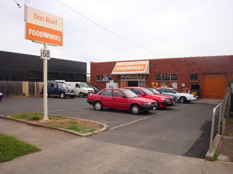 68 Don Road, Devonport TAS 7310