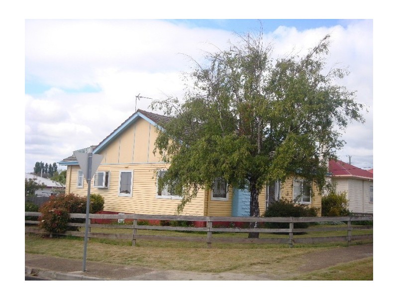 37 Percy Street, Devonport TAS 7310