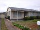 7 Birch Street, Devonport TAS 7310