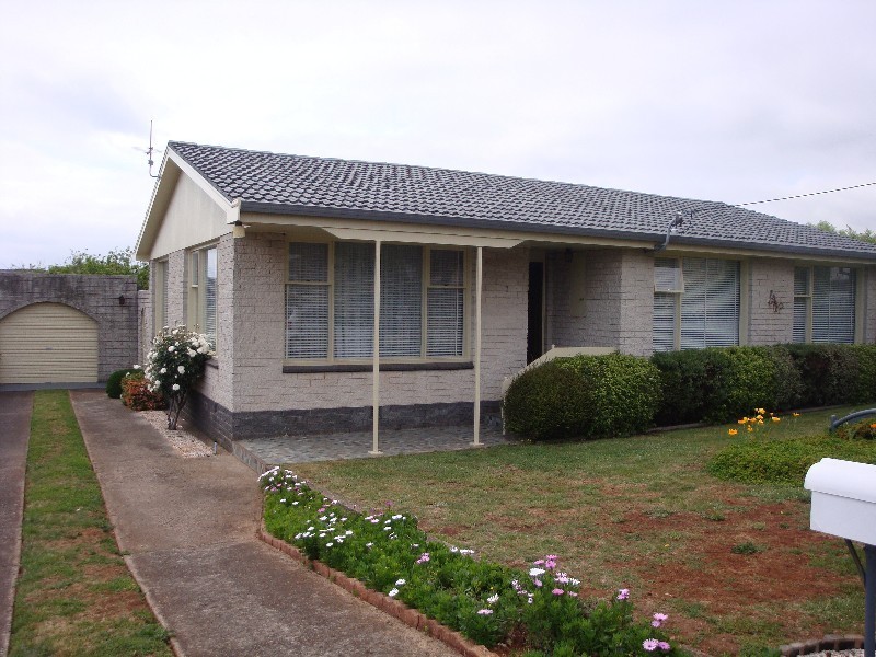 7 Birch Street, Devonport TAS 7310