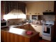 7 Birch Street, Devonport TAS 7310
