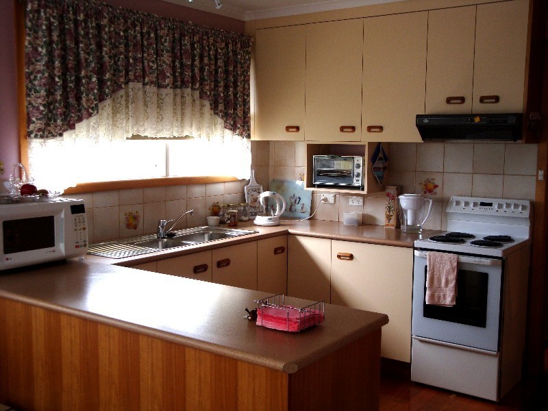 7 Birch Street, Devonport TAS 7310