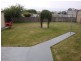 7 Birch Street, Devonport TAS 7310