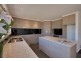 19 Greenway Avenue, Devonport TAS 7310