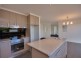 19 Greenway Avenue, Devonport TAS 7310