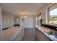 19 Greenway Avenue, Devonport TAS 7310