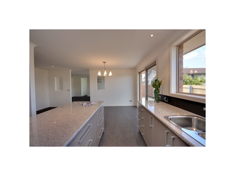 19 Greenway Avenue, Devonport TAS 7310