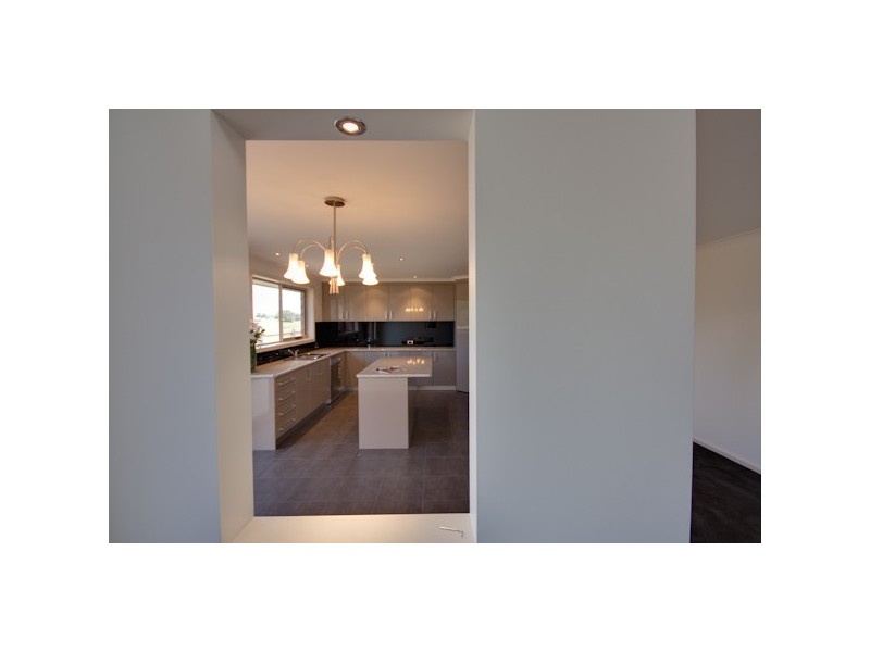 19 Greenway Avenue, Devonport TAS 7310