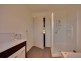 19 Greenway Avenue, Devonport TAS 7310
