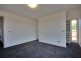 19 Greenway Avenue, Devonport TAS 7310