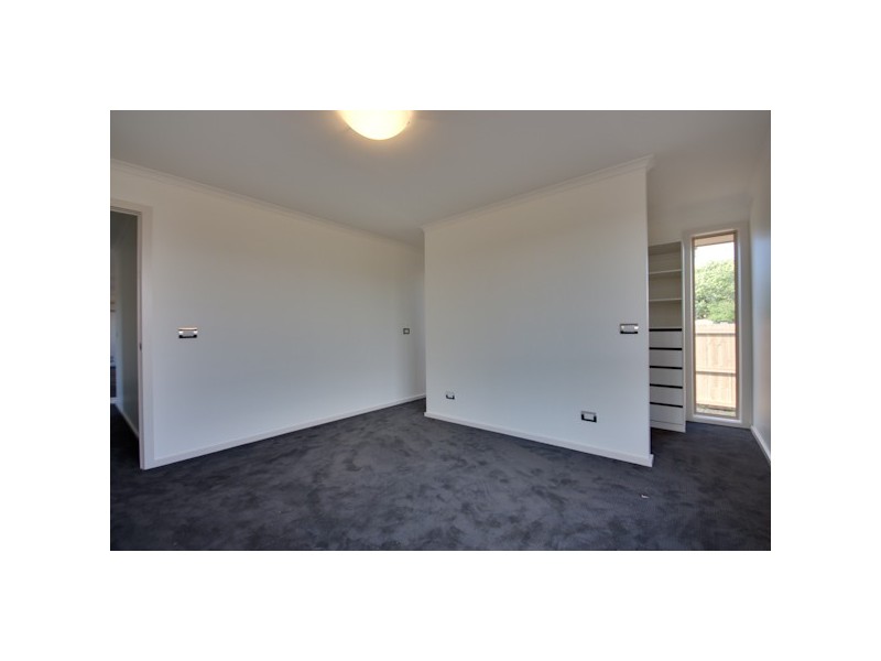 19 Greenway Avenue, Devonport TAS 7310