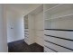 19 Greenway Avenue, Devonport TAS 7310