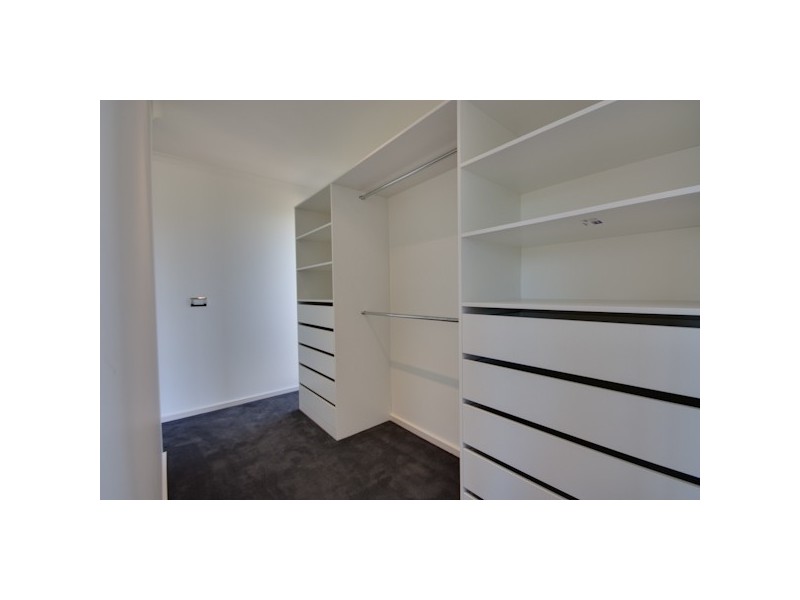 19 Greenway Avenue, Devonport TAS 7310