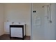19 Greenway Avenue, Devonport TAS 7310