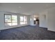 19 Greenway Avenue, Devonport TAS 7310