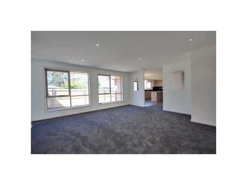 19 Greenway Avenue, Devonport TAS 7310