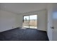 19 Greenway Avenue, Devonport TAS 7310