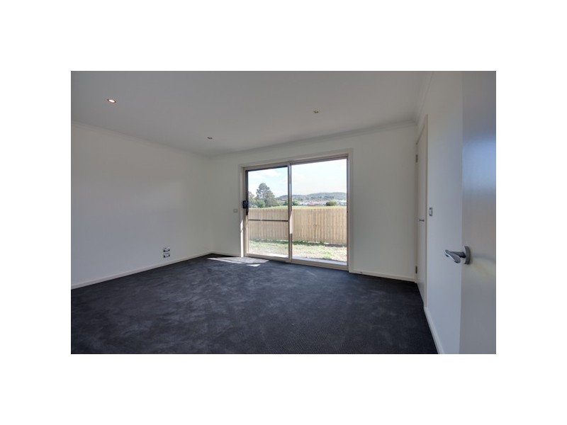 19 Greenway Avenue, Devonport TAS 7310