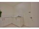 19 Greenway Avenue, Devonport TAS 7310