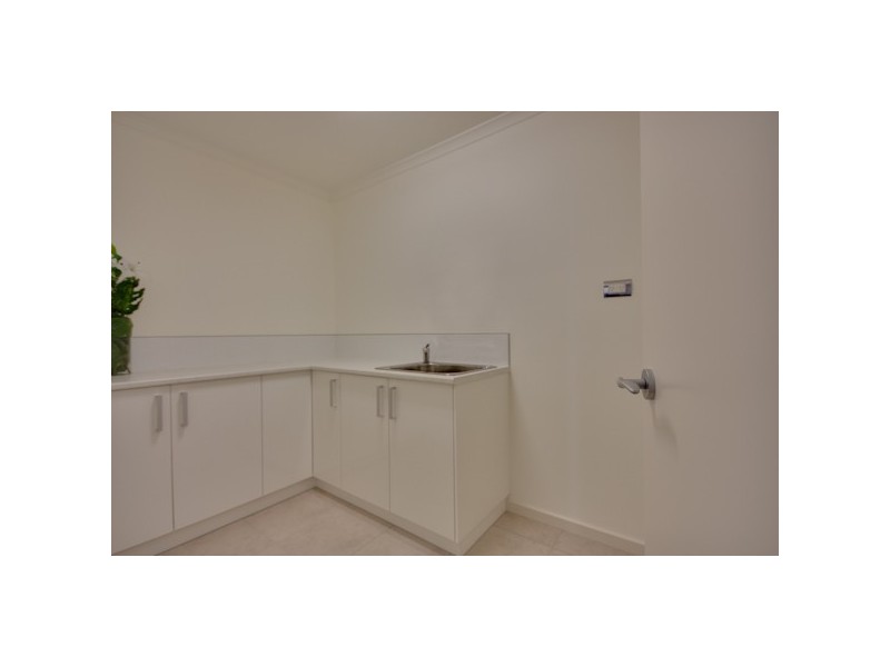 19 Greenway Avenue, Devonport TAS 7310
