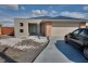 19 Greenway Avenue, Devonport TAS 7310