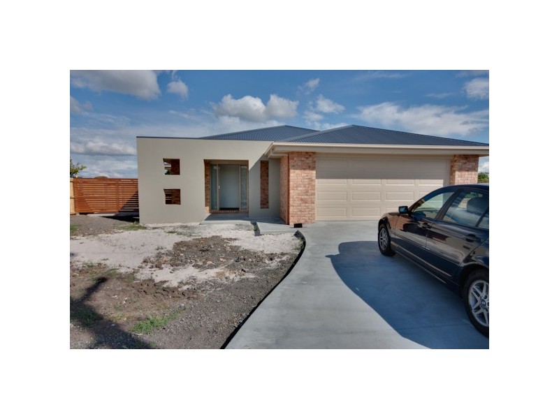 19 Greenway Avenue, Devonport TAS 7310