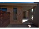 19 Greenway Avenue, Devonport TAS 7310