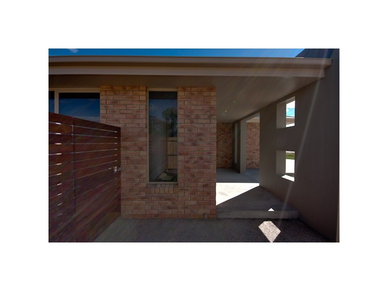 19 Greenway Avenue, Devonport TAS 7310
