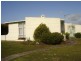 45 Lovett Street, Devonport TAS 7310