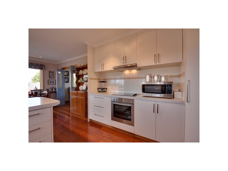 4 Willow Avenue, Devonport TAS 7310