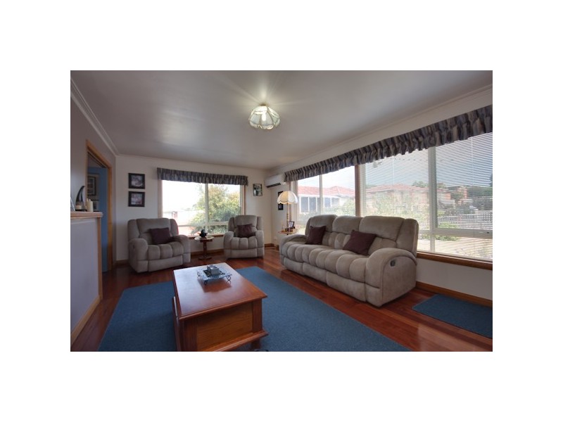 4 Willow Avenue, Devonport TAS 7310