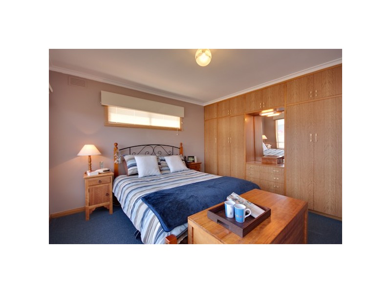 4 Willow Avenue, Devonport TAS 7310