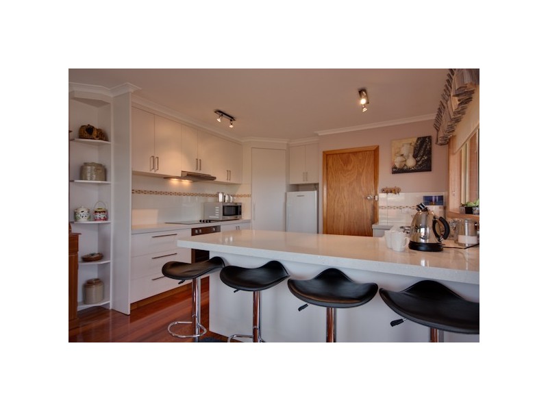 4 Willow Avenue, Devonport TAS 7310