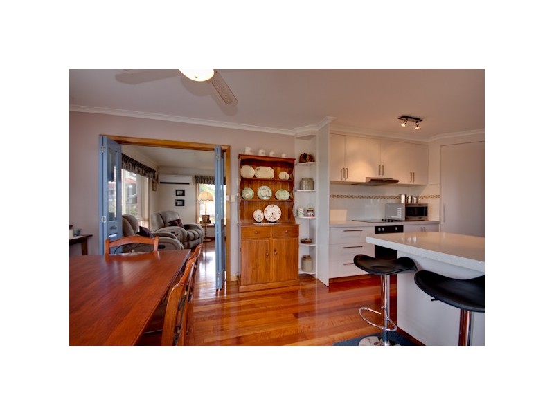 4 Willow Avenue, Devonport TAS 7310