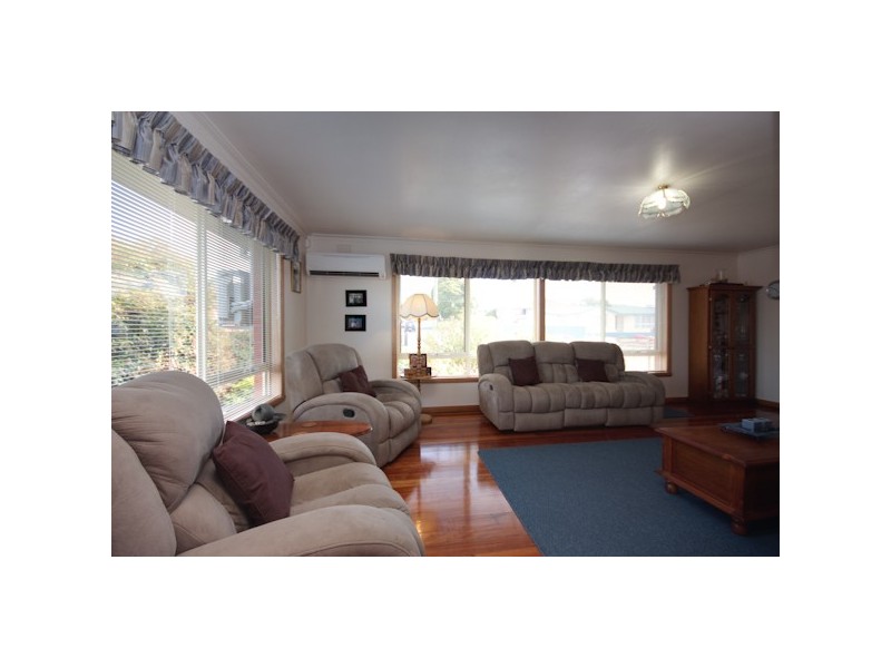 4 Willow Avenue, Devonport TAS 7310