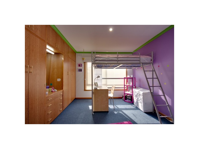 4 Willow Avenue, Devonport TAS 7310