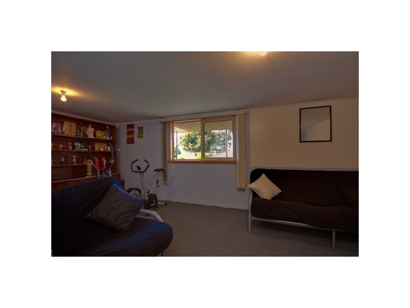 4 Willow Avenue, Devonport TAS 7310