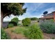 4 Willow Avenue, Devonport TAS 7310