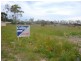 Lot 3  Briar Court, Latrobe TAS 7307