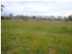 Lot 3  Briar Court, Latrobe TAS 7307